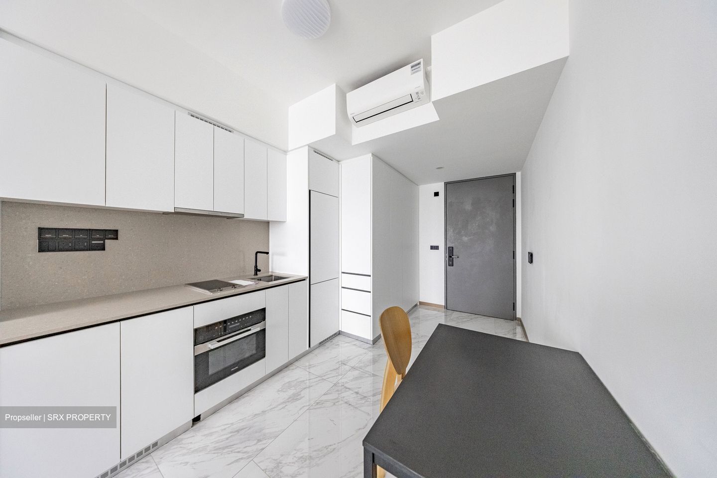 The Landmark (D3), Condominium #635994441